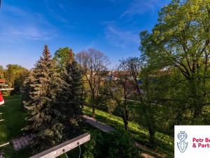 Prodej bytu 3+kk, Rakovník, Na Sekyře, 68 m2