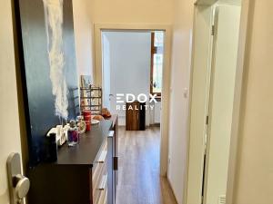Prodej bytu 1+kk, Praha - Podolí, Sinkulova, 22 m2