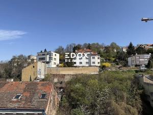 Prodej bytu 1+kk, Praha - Podolí, Sinkulova, 22 m2