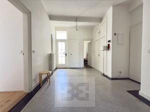 Pronájem bytu 3+kk, Praha - Vršovice, Moskevská, 100 m2