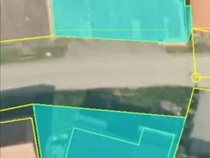Prodej rodinného domu, Chlumany, 140 m2