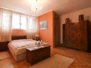 Prodej rodinného domu, Světlá nad Sázavou, Na Hrázi, 210 m2