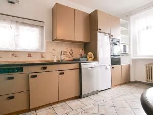 Prodej rodinného domu, Světlá nad Sázavou, Na Hrázi, 210 m2