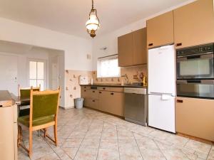 Prodej rodinného domu, Světlá nad Sázavou, Na Hrázi, 210 m2