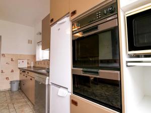 Prodej rodinného domu, Světlá nad Sázavou, Na Hrázi, 210 m2