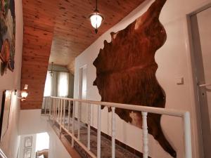 Prodej rodinného domu, Světlá nad Sázavou, Na Hrázi, 210 m2