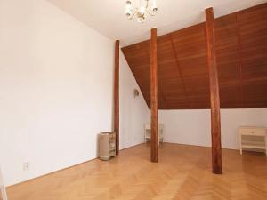 Prodej rodinného domu, Světlá nad Sázavou, Na Hrázi, 210 m2