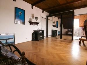 Prodej rodinného domu, Světlá nad Sázavou, Na Hrázi, 210 m2