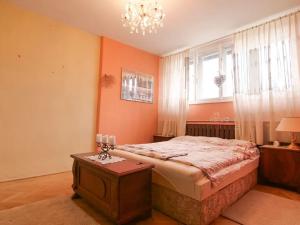 Prodej rodinného domu, Světlá nad Sázavou, Na Hrázi, 210 m2