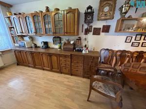 Prodej rodinného domu, Chrudim, Střelecká, 170 m2