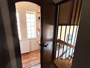 Prodej rodinného domu, Chrudim, Střelecká, 170 m2