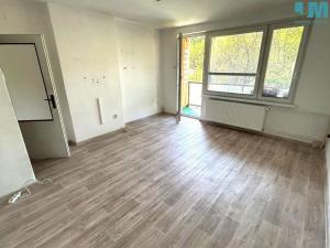 Prodej rodinného domu, Chrudim, Střelecká, 170 m2