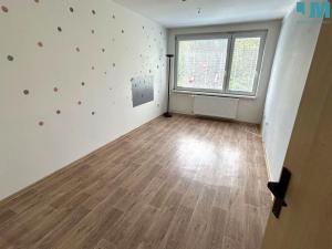Prodej rodinného domu, Chrudim, Střelecká, 170 m2