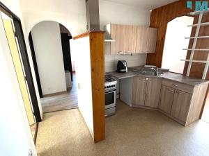 Prodej rodinného domu, Chrudim, Střelecká, 170 m2