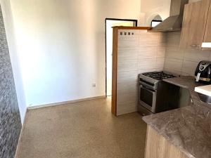 Prodej rodinného domu, Chrudim, Střelecká, 170 m2