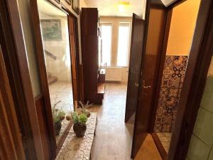 Prodej rodinného domu, Chrudim, Střelecká, 170 m2
