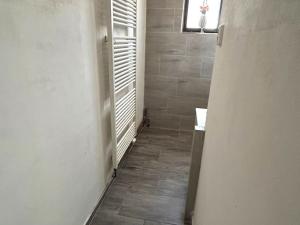 Prodej rodinného domu, Chrudim, Střelecká, 170 m2