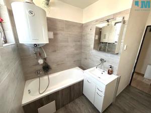 Prodej rodinného domu, Chrudim, Střelecká, 170 m2