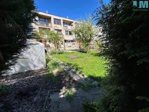 Prodej rodinného domu, Chrudim, Střelecká, 170 m2