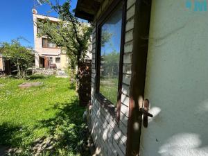 Prodej rodinného domu, Chrudim, Střelecká, 170 m2
