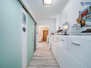 Prodej bytu 3+1, Olomouc, Dělnická, 63 m2