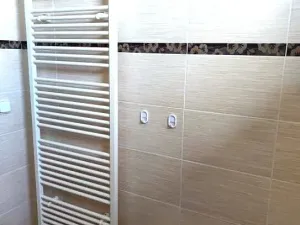 Prodej bytu 3+1, Kladno, Jaroslava Ježka, 75 m2