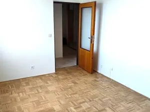 Prodej bytu 3+1, Kladno, Jaroslava Ježka, 75 m2
