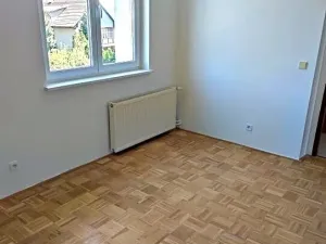 Prodej bytu 3+1, Kladno, Jaroslava Ježka, 75 m2