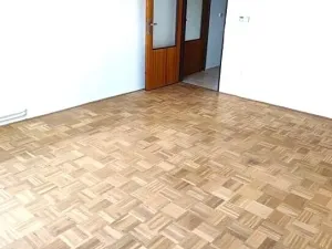Prodej bytu 3+1, Kladno, Jaroslava Ježka, 75 m2