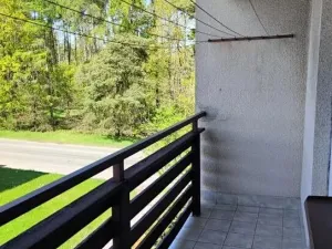 Prodej bytu 3+1, Kladno, Jaroslava Ježka, 75 m2