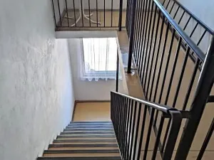 Prodej bytu 3+1, Kladno, Jaroslava Ježka, 75 m2