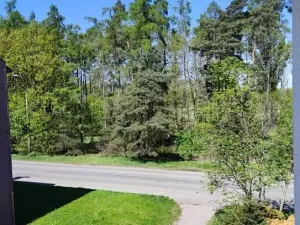 Prodej bytu 3+1, Kladno, Jaroslava Ježka, 75 m2