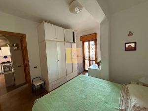 Prodej bytu 3+kk, Scalea, Itálie, 50 m2