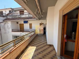 Prodej bytu 3+kk, Scalea, Itálie, 50 m2