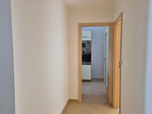 Pronájem bytu 2+1, Praha - Košíře, Karenova, 58 m2