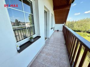 Prodej rodinného domu, Klatovy, 314 m2