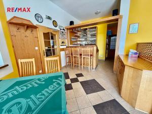 Prodej rodinného domu, Klatovy, 314 m2