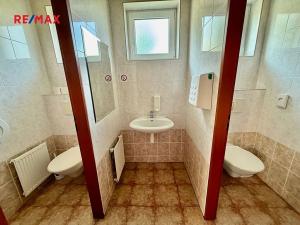 Prodej rodinného domu, Klatovy, 314 m2