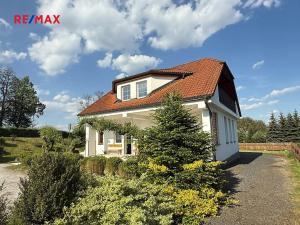 Prodej rodinného domu, Klatovy, 314 m2