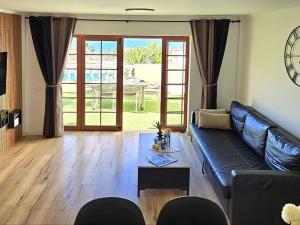 Prodej bytu 3+kk, Adeje, Španělsko, 99 m2