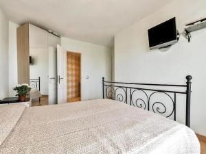 Prodej bytu 3+kk, Adeje, Španělsko, 170 m2