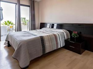 Prodej bytu 3+kk, Adeje, Španělsko, 170 m2