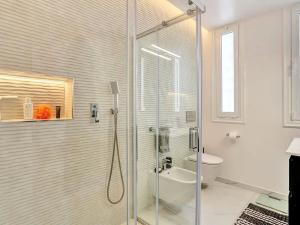 Prodej bytu 3+kk, Adeje, Španělsko, 92 m2