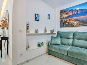 Prodej bytu 3+kk, Adeje, Španělsko, 92 m2