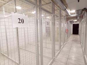 Prodej bytu 2+kk, Teplice, Novoveská, 47 m2