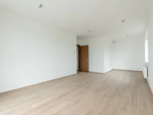 Prodej bytu 2+kk, Teplice, Novoveská, 54 m2