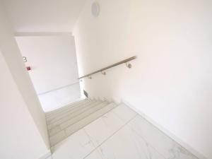 Prodej bytu 2+kk, Teplice, Novoveská, 48 m2