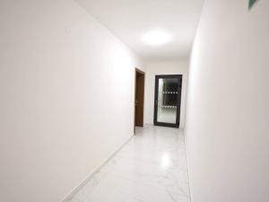 Prodej bytu 2+kk, Teplice, Novoveská, 48 m2