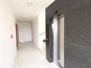 Prodej bytu 2+kk, Teplice, Novoveská, 48 m2