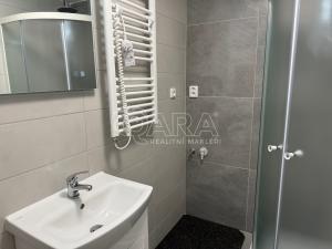 Pronájem bytu 2+1, Ostrava - Stará Bělá, Vaňkova, 75 m2